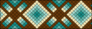 Normal pattern #111135 variation #214597