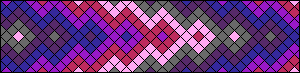 Normal pattern #18 variation #214599