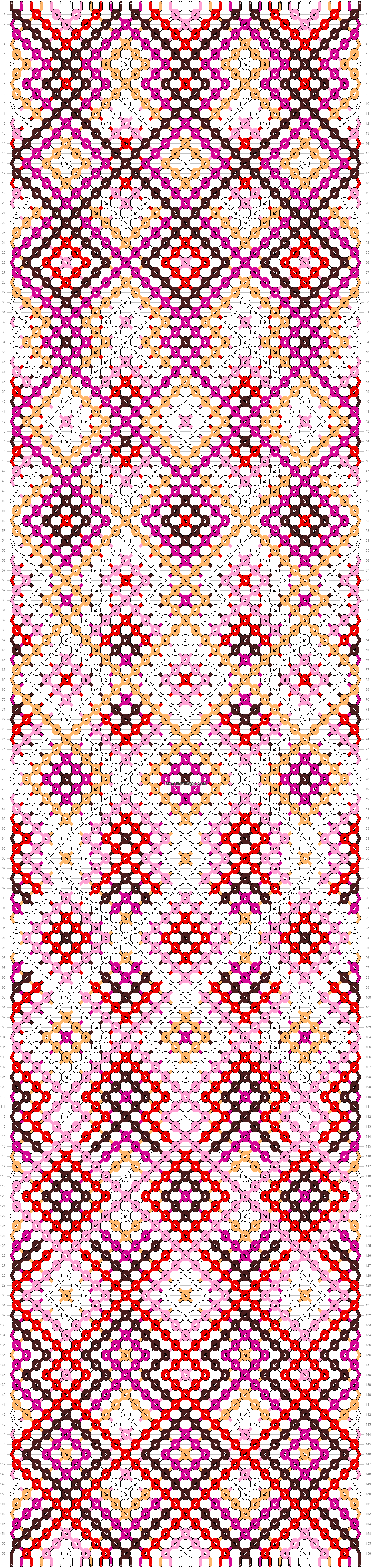 Normal pattern #53391 variation #214615 pattern
