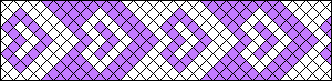 Normal pattern #108559 variation #214624