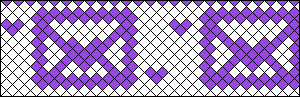 Normal pattern #103492 variation #214625