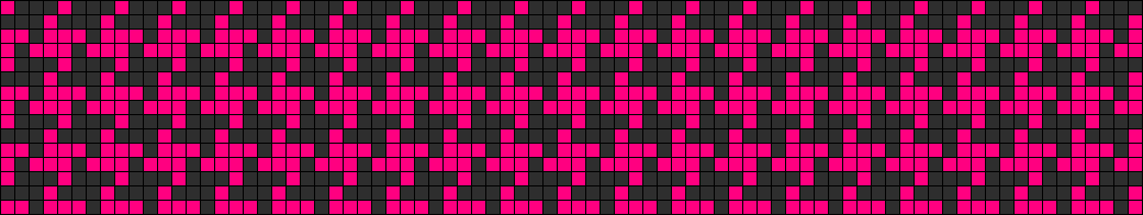 Alpha pattern #4556 variation #214632 preview