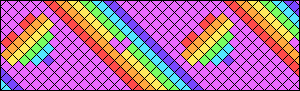 Normal pattern #117806 variation #214637