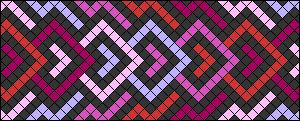 Normal pattern #116987 variation #214639