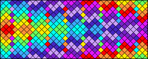 Normal pattern #57502 variation #214646