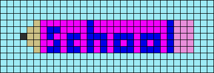 Alpha pattern #103162 variation #214649 preview