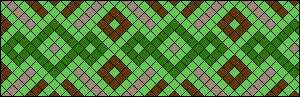 Normal pattern #117796 variation #214651