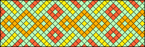 Normal pattern #117796 variation #214654