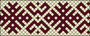 Normal pattern #113030 variation #214655