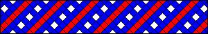 Normal pattern #14147 variation #214670