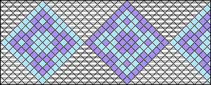 Normal pattern #117847 variation #214674