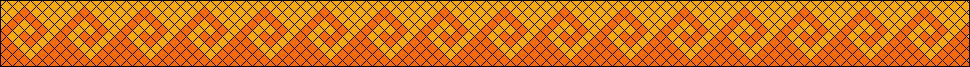 Normal pattern #5608 variation #214676 preview