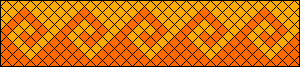 Normal pattern #5608 variation #214676