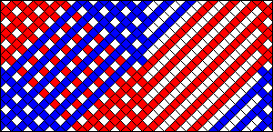 Normal pattern #117859 variation #214683