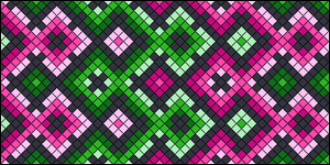 Normal pattern #87753 variation #214686
