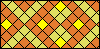 Normal pattern #115138 variation #214687