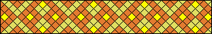 Normal pattern #115138 variation #214687