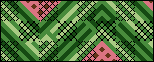 Normal pattern #117870 variation #214692