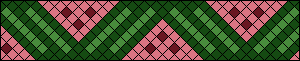 Normal pattern #117871 variation #214693