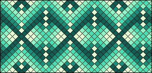 Normal pattern #113652 variation #214703