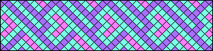 Normal pattern #117862 variation #214705