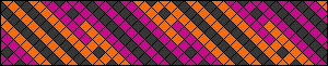 Normal pattern #117872 variation #214706