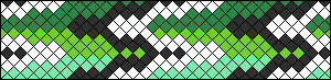 Normal pattern #117875 variation #214712