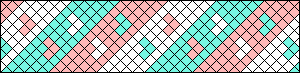 Normal pattern #27586 variation #214722