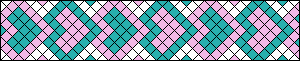 Normal pattern #34101 variation #214723