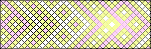 Normal pattern #115529 variation #214731