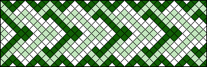 Normal pattern #117346 variation #214735