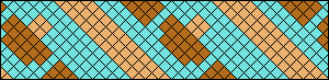 Normal pattern #117890 variation #214742
