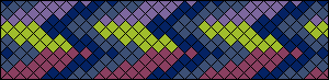 Normal pattern #117879 variation #214746