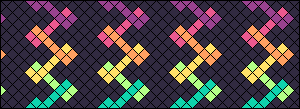 Normal pattern #24340 variation #214754