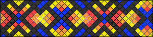 Normal pattern #97484 variation #214756