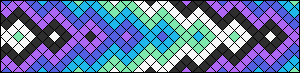 Normal pattern #18 variation #214759