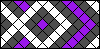 Normal pattern #44051 variation #214764