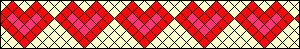 Normal pattern #115235 variation #214765