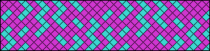 Normal pattern #24512 variation #214767