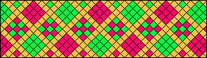 Normal pattern #117907 variation #214769