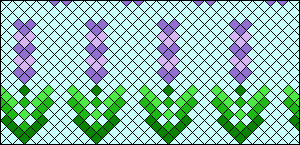 Normal pattern #88501 variation #214770