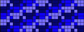 Alpha pattern #117908 variation #214775 preview