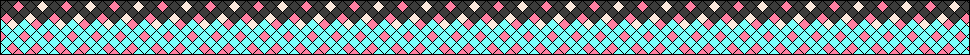 Normal pattern #117896 variation #214777 preview