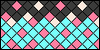 Normal pattern #117896 variation #214777