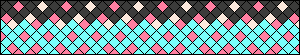 Normal pattern #117896 variation #214777