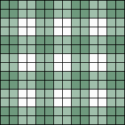 Alpha pattern #11574 variation #214780 preview