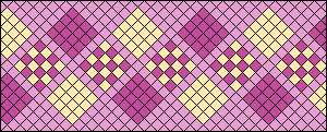 Normal pattern #117906 variation #214781