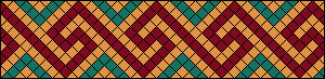 Normal pattern #46901 variation #214794