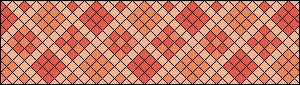 Normal pattern #117907 variation #214798