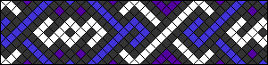 Normal pattern #116820 variation #214808